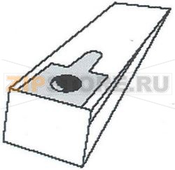 SACS ASPI DELONGHI 10 