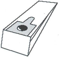 SACS ASPI DELONGHI 10