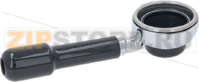 FILTER HOLDER CAPSULES DOLCE GUSTO® WEGA 