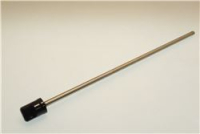 Tubo agitatore 10 Lt