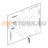 PCB main module Intermec PD42
