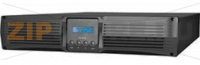 Источник бесперебойного питания  5 кВА, без батарей On-line 5 KVA UPS without battery, without extra charger board, Parallel function, 230V 50HZ