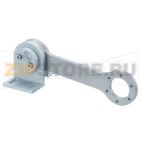 Рычаг пружинный для энкодеров IFM E61446