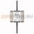 Предохранитель, 1000 A, AC 690 В, 200 кА, 2, 61x61x108 мм, aR, DIN, IEC Eaton FUSE 1000A 690V 2 - Предохранитель, 1000 A, AC 690 В, 200 кА, 2, 61x61x108 мм, aR, DIN, IEC Eaton FUSE 1000A 690V 2