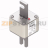 Предохранитель, 1000 A, AC 690 В, 200 кА, 2, 61x61x108 мм, aR, DIN, IEC Eaton FUSE 1000A 690V 2 - Предохранитель, 1000 A, AC 690 В, 200 кА, 2, 61x61x108 мм, aR, DIN, IEC Eaton FUSE 1000A 690V 2