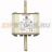 Предохранитель, 1000 A, AC 690 В, 200 кА, 2, 61x61x108 мм, aR, DIN, IEC Eaton FUSE 1000A 690V 2 - Предохранитель, 1000 A, AC 690 В, 200 кА, 2, 61x61x108 мм, aR, DIN, IEC Eaton FUSE 1000A 690V 2