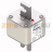 Предохранитель, 1000 A, AC 690 В, 200 кА, 2, 61x61x108 мм, aR, DIN, IEC Eaton FUSE 1000A 690V 2 - Предохранитель, 1000 A, AC 690 В, 200 кА, 2, 61x61x108 мм, aR, DIN, IEC Eaton FUSE 1000A 690V 2