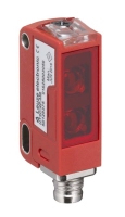 Датчик оптический Leuze HT3C/2-M8.3