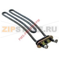 THERMOP.3000W C A*51X2160