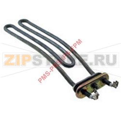 THERMOP.3000W C A*51X2160 