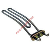 THERMOP.3000W C A*51X2160