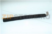 ИЗОЛИРОВАННЫЙ ШЛАНГ НАСОСА