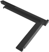 RIGHT DOOR GUIDE P15---45
