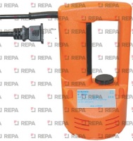 РУКОЯТКА В СБОРКЕ 115 В