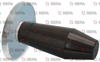 KNOB FOR CARRIAGE OMEGA V33