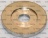 BLADE GUARD WASHER