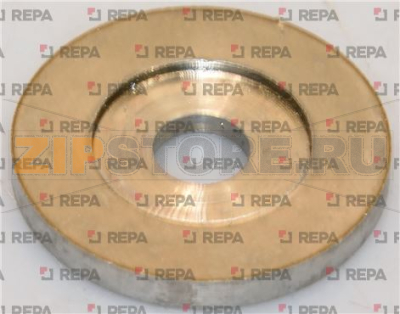 BLADE GUARD WASHER 