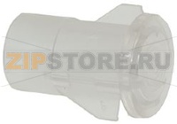 ПАТРОН БЕЛОЙ ЛАМПЫ