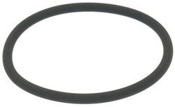 GASKET [C] HEATING ELEMENT 