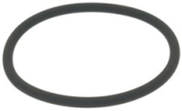 GASKET [C] HEATING ELEMENT
