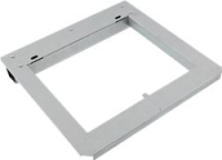 HOLDER FOR CARBON FILTER  ELECTROLUX 405