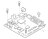 Материнская плата TSC TTP-245 Plus