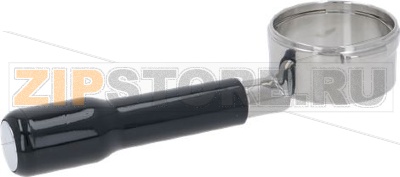 ХОЛДЕР БЕЗ ДНА BREVILLE 