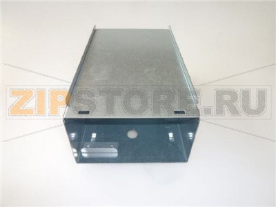 CASSA MONETE KIKKO MAX 