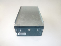 CASSA MONETE KIKKO MAX