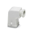 Корпус с кабельным сальником Phoenix Contact HC-D 7-TFL-49/M1PG11S/PA