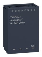 Картридж Schneider Electric TMC4AQ2