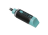 Диффузный датчик Diffuse mode sensor GLV18-8-400-S/115/120 Pepperl+Fuchs