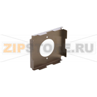 Рама монтажная IFM EC0404