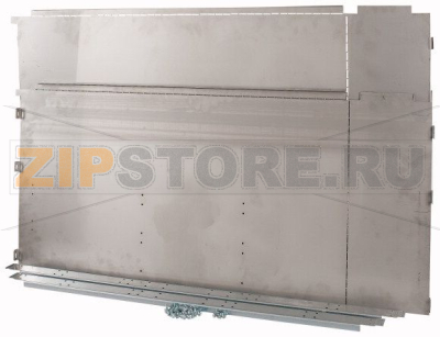 Защита от дуги для главных шин Eaton XPFCBA12 