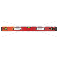 Уровень пузырьковый RGK U4100