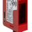 Датчик оптический Leuze PRK25C.D1/4P-M12 - Датчик оптический Leuze PRK25C.D1/4P-M12