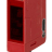 Датчик оптический Leuze PRK25C.D1/4P-M12 - Датчик оптический Leuze PRK25C.D1/4P-M12