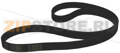 РЕМЕНЬ ДЛЯ СТИРАЛЬНОЙ МАШИНЫ 