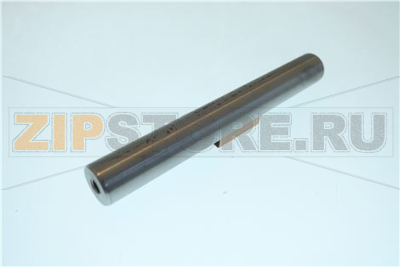 CENTER PIN 