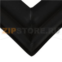 GASKET, GDM-35/T-35/F WIDE