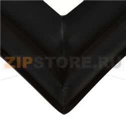 GASKET, GDM-35/T-35/F WIDE 