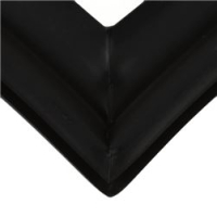 GASKET, GDM-35/T-35/F WIDE