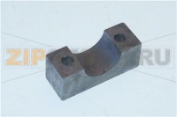 ВЫВОД SPOST ПРОСТОЙ