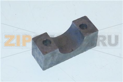 ВЫВОД SPOST ПРОСТОЙ 