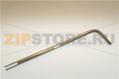 LEVA PRESSORE                TMTG 