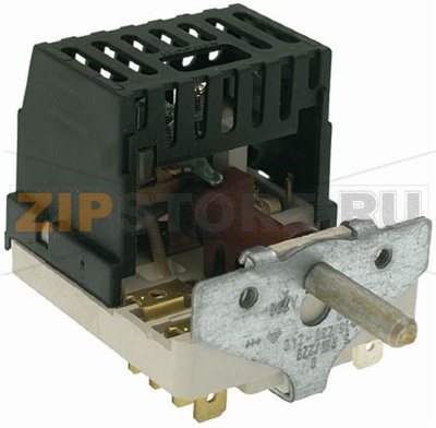 ЭНЕРГОРЕГУЛЯТОР 