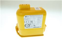 Battery,Assembly