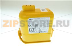 Battery,Assembly 