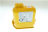 Battery,Assembly