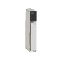 Повторитель оптоволоконный 700 мА, 5 Вт, 820 Нм Schneider Electric 140NRP95400C